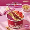 Acai Mixed Berry Size (M) 90 g. 169.-