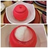 หวานนำเปรี้ยว รสแบบน้ำแอปเปิ้ล
