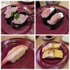 หน้าไข่หวานกับทูน่าสับอร่อยดี