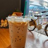 60 บาท