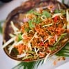 รูปร้าน Beachy cafe บีชชี่ซีฟู้ด