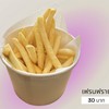 MENU_2563390SD_1719999638
