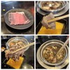 ซุปดำอร่อยเหมือนสาขาอื่น