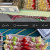 multiChannel