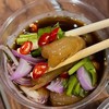 อร่อย