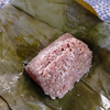 MENU_996395GU_1720021320