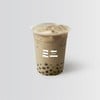 Pastel roasted tieguanyin