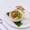 MENU_2820097YR_1720061619