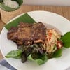 MENU_2820097YR_1720060914