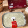 MENU_388697kL_1628493714