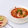 MENU_2820097YR_1720061018