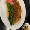 เนื้อนุ่ม หนังมัน ไม่หวานจัด