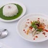MENU_2820097YR_1720061069