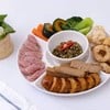 MENU_2820097YR_1720061124