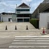 หน้าร้าน
