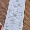 ค่าเสียหาย