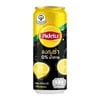 Lipton Za Lemon 325ml