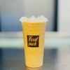 กาแฟเย็น 22 ออนซ์