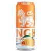 Singha ยูซุโซดา (กระป๋อง) 330 ml.