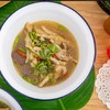 MENU_2734171Nn_1720349195