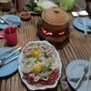 restaurantPhoto