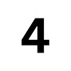 MENU_2381623oB_1720439508