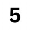 MENU_2381623oB_1720439531