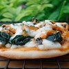restaurantPhoto