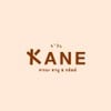 Kane Shabu&Grill ถนนร่วมเริงชัย