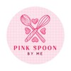 รูปร้าน Pink Spoon By Me 1
