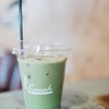 (90 บาท) เข้มข้นดี ไม่หวาน 