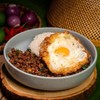 MENU_2806093qV_1720619811