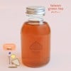 (250ml)Taiwan Green Tea