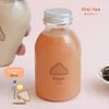 (250ml)Thai Tea