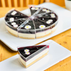 MENU_2833068nr_1720587240