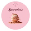 Speculoos สเปคูลูส