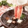 restaurantPhoto
