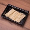 Dried Bean Curd Sticks (ฟองเต้าหู้แท่ง)