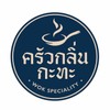 MENU_2806093qV_1720619705