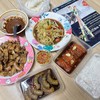 วันนั้นเราสั่งมากินกุ้ง1 มอน1 กุ้งคือตัวใหญ่สด มอนเนื้อดีเริศ น้ำจิ๋มแซ่บนัวผ่าน