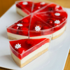 MENU_2833068nr_1720587212