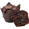 MENU_2826650DK_1720604280