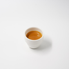 MENU_2561585PJ_1720597368