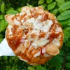 MENU_2010047Ve_1720603806