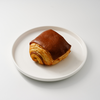 MENU_2561585PJ_1720596036