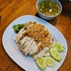 60 บาท