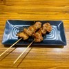 MENU_2841402NO_1720861375