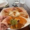 ปูม้านึ่ง