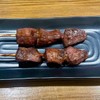 MENU_2841402NO_1720860965