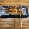 MENU_2841402NO_1720861311